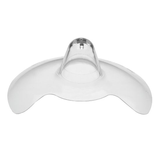 Picture of Contact Nipple Shield S/20mm 1ct EN